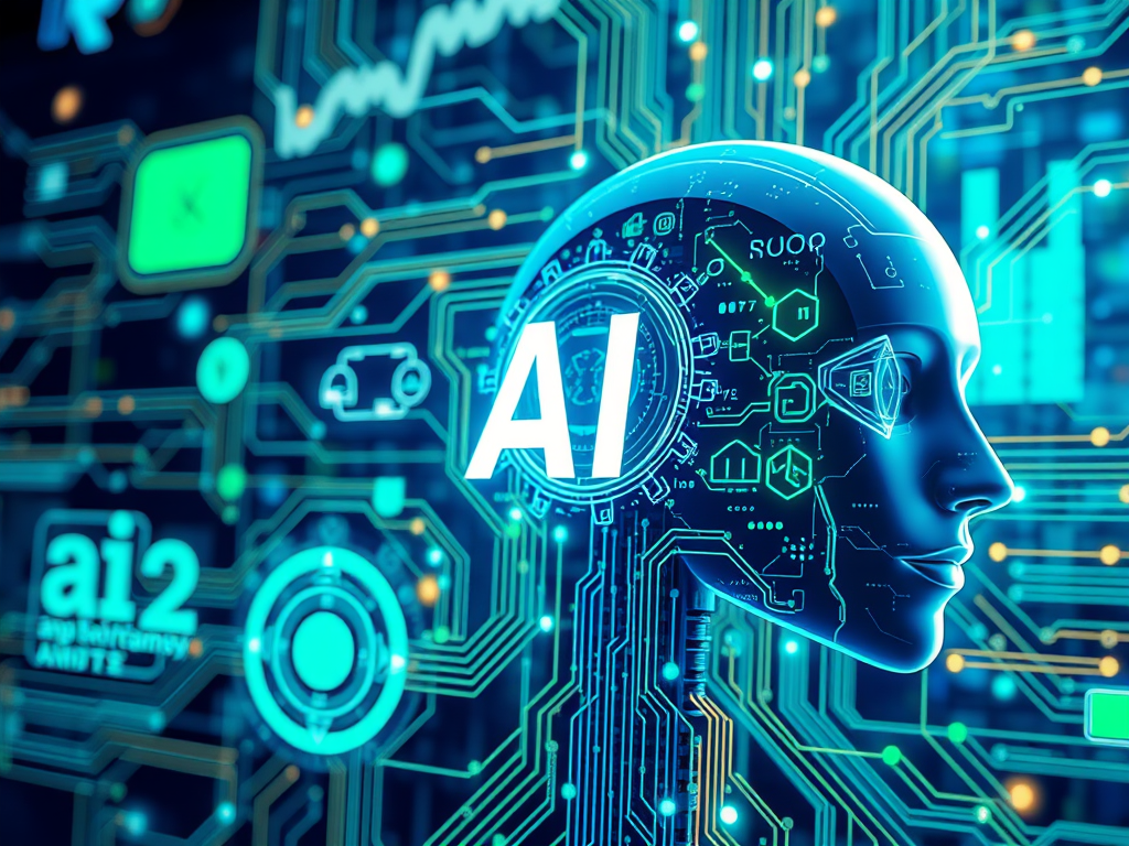 We Like AI, Even When we say We Hate&nbsp;it