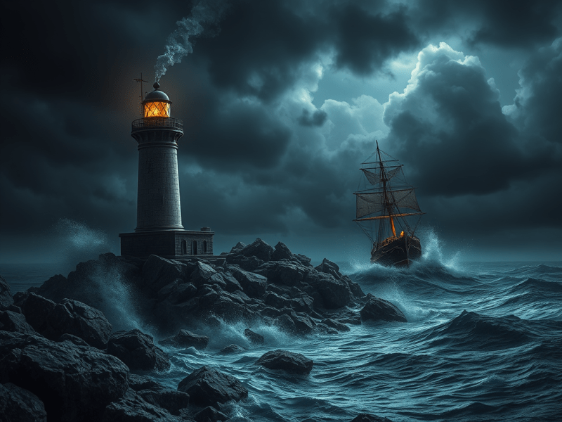 What is Your&nbsp;Purpose?